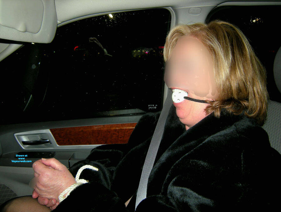 Pic #1Presidential Suite  - Amateur, Ass, Bent Over, Big Ass, Big Tits, Blonde, Cunt Pics, Hanging Tits, High Heels Amateurs, Homemade Amateur, Legs Spread Wide Open, Lingerie, Mature, Mature Ass, Mature Pussy, Natural Tits, No Panties On, Nude Amateurs, Nude Wives, Outdoors, Pantieless Wives, Pussy, Stockings Pics, Wives In Lingerie