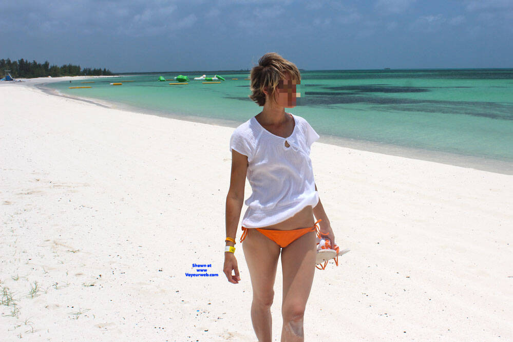 Pic #1Fun in Cozumel - Amateur, Ass, Beach, Beach Pussy, Blonde, Cunt Pics, Firm Ass, Flashing, Flashing Tits, Girls Stripping, Hard Nipples, Homemade Amateur, Legs Spread Wide Open, Natural Tits, Nature, Nude Amateurs, Nude Wives, Outdoors, Perky Boobs, Pussy, Pussy Spreading, See Through, Shaved, Small Tits