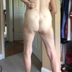 Pic #1 78 attractive 