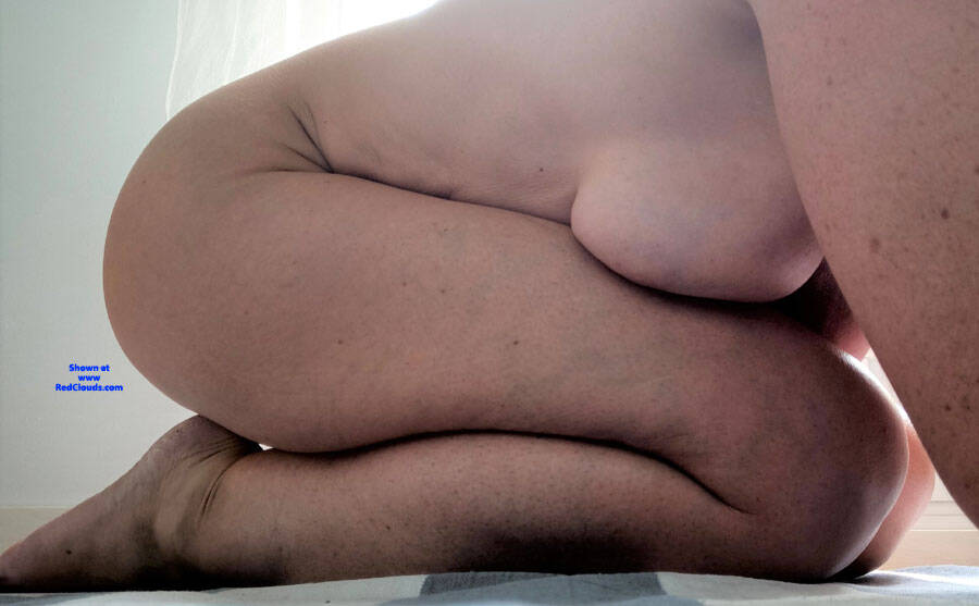 Pic #1I shot myself - Amateur, Anal, Ass, Bald Pussy, Body Piercings, Brunette, Close-ups, Cunt Pics, Firm Ass, Hanging Tits, Hard Nipples, Homemade Amateur, Legs Spread Wide Open, Pussy, Shaved, Small Tits