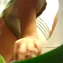 album thumb