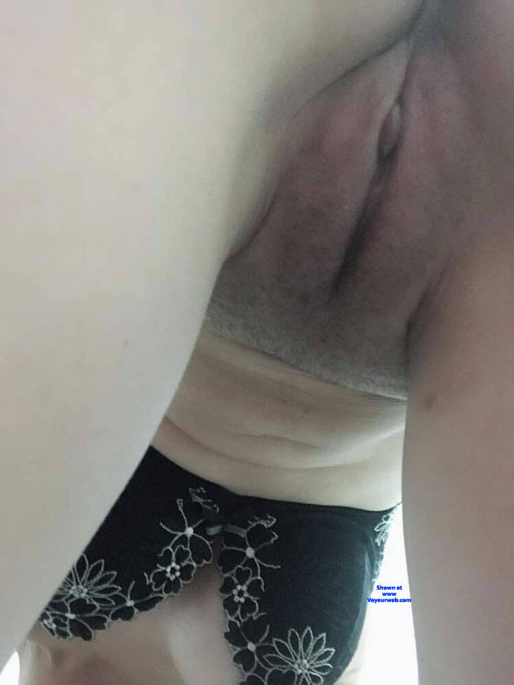 MY GF  , GF PINK AND WET PUSSY 