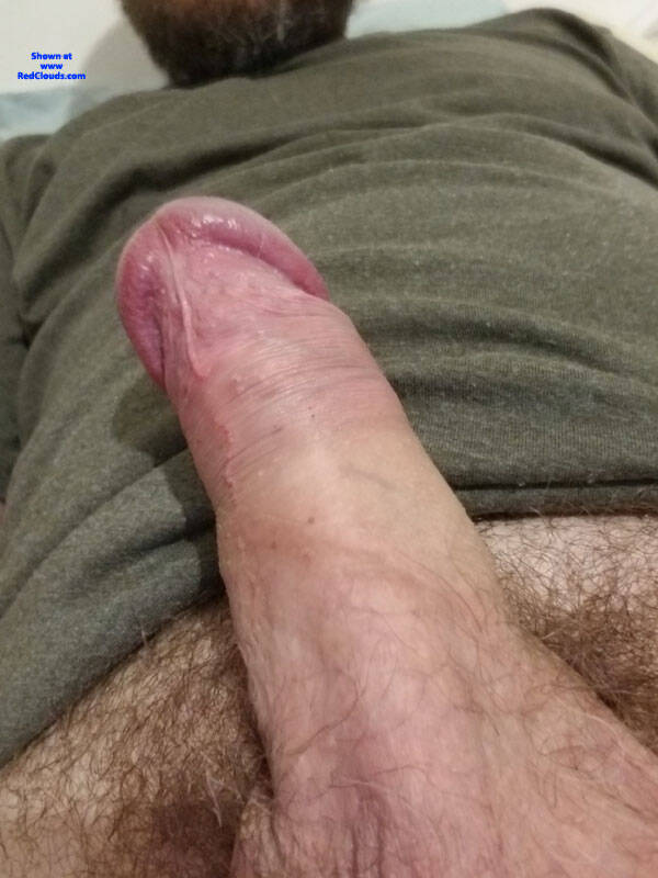 Pic #1Me
