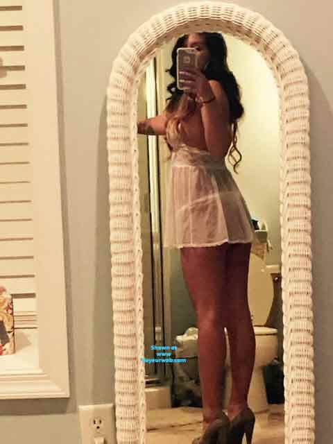 Pic #1New here - Amateur, Ass, Beautiful Ass, Bent Over, Big Tits, Blonde, Brunette, Firm Ass, High Heels Amateurs, Homemade Amateur, Pussy, See Through, See Through Panties, Stockings Pics