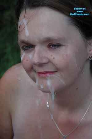 Pic #1Carol Jones wants to be Exposed