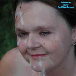 Carol Jones wants to be Exposed