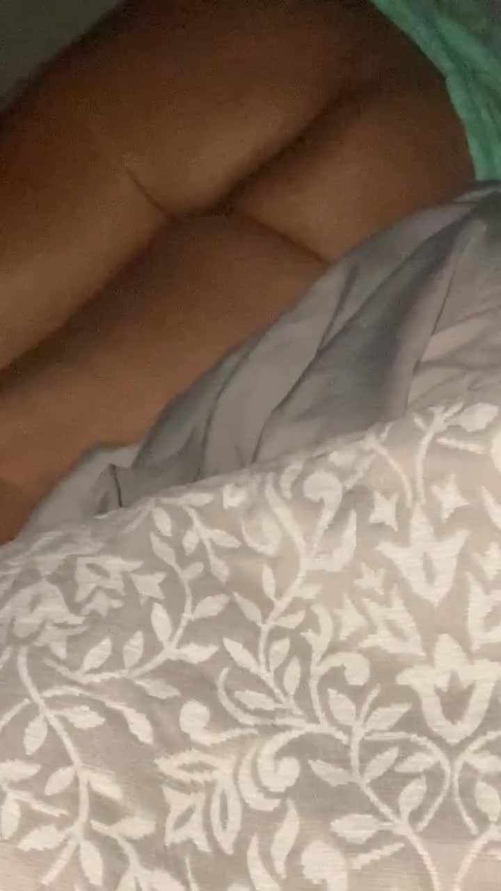 Pic #1Sleeping beauty 53