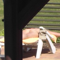 My Neighbour