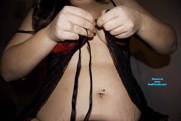 Pic #1A taste.