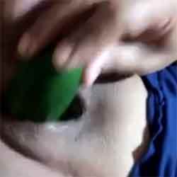 album thumb