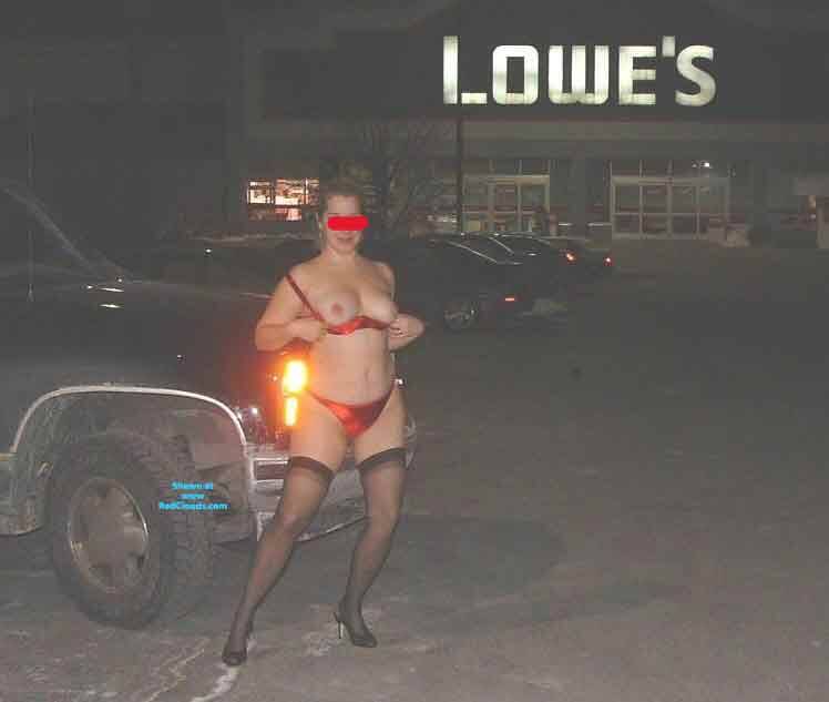 Pic #1Out and about - Amateur, Ass, Blonde, Blowjob, Cunt Pics, Flashing, Flashing Tits, Hanging Tits, Hard Nipples, High Heels Amateurs, Homemade Amateur, Legs Spread Wide Open, Lingerie, Mature, Mature Ass, Mature Pussy, Medium Tits, Natural Tits, Nude Amateurs, Nude Wives, Outdoors, Public Exhibitionist, Public Place, Pussy, Pussy Fucking, Pussy Spreading, Shaved, Stockings Pics, Sucking Cock