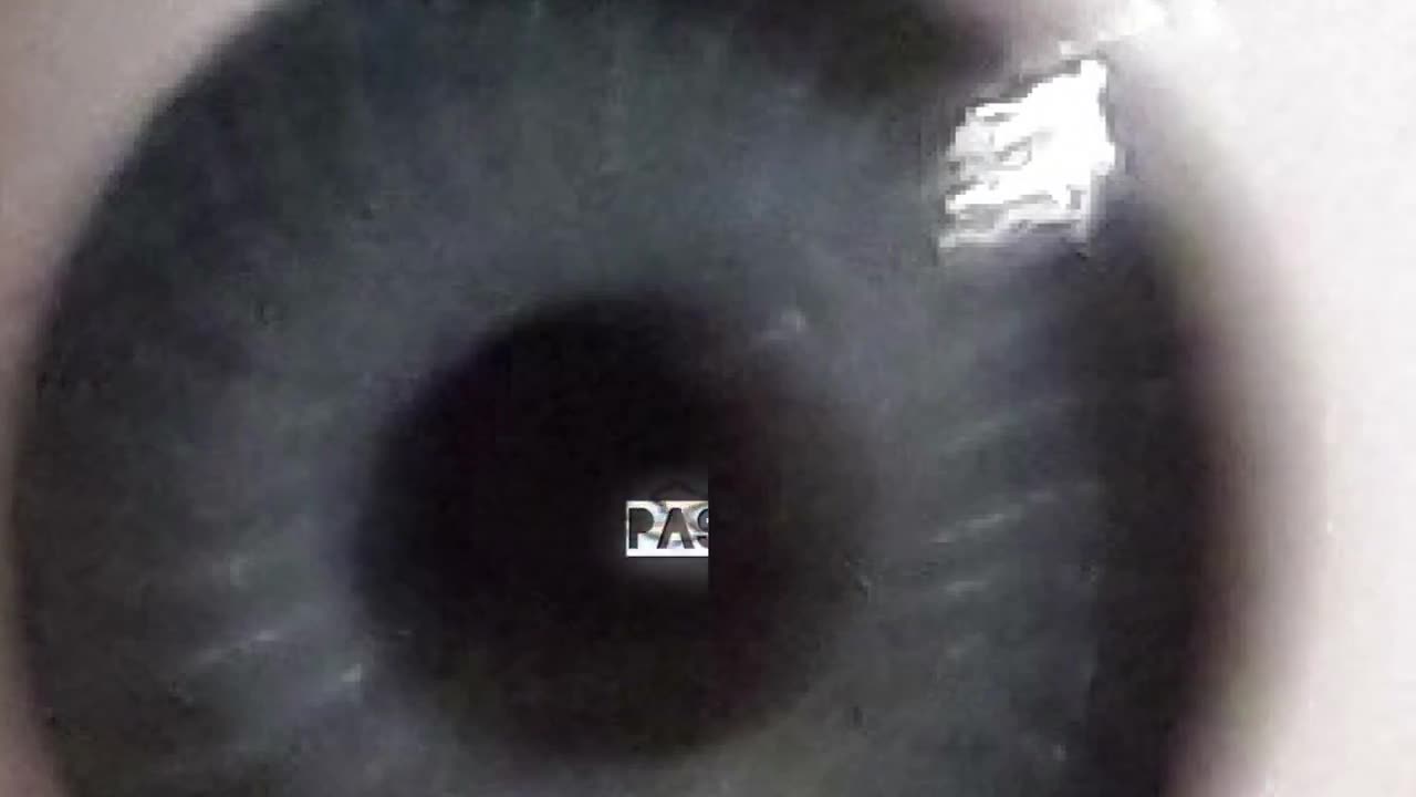 Pic #1I needed it again