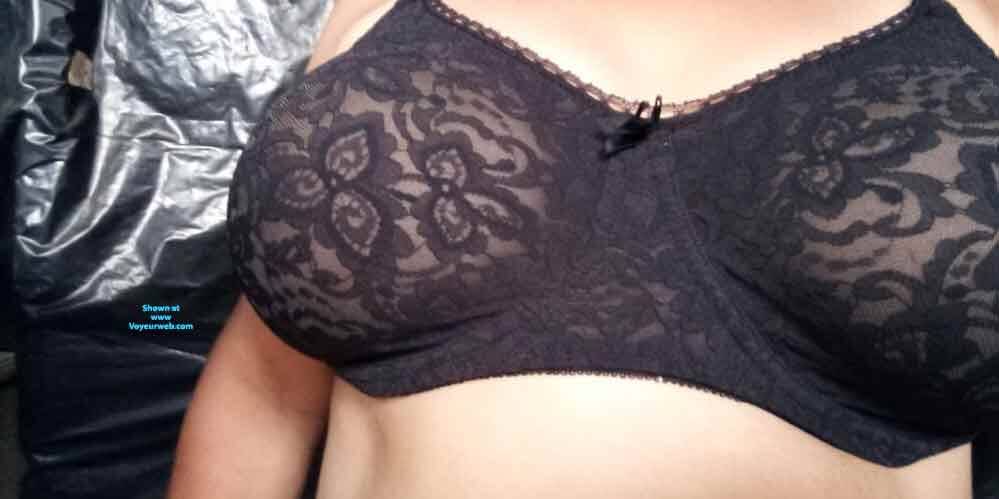 Pic #1Mas de la vieja gorda