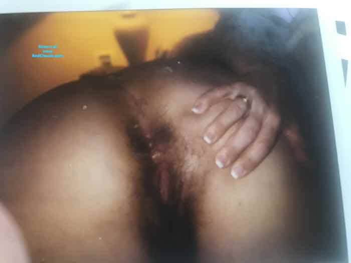 Pic #1fun from attic