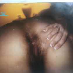 Pic #1fun from attic