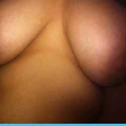 Pic #1hummmm