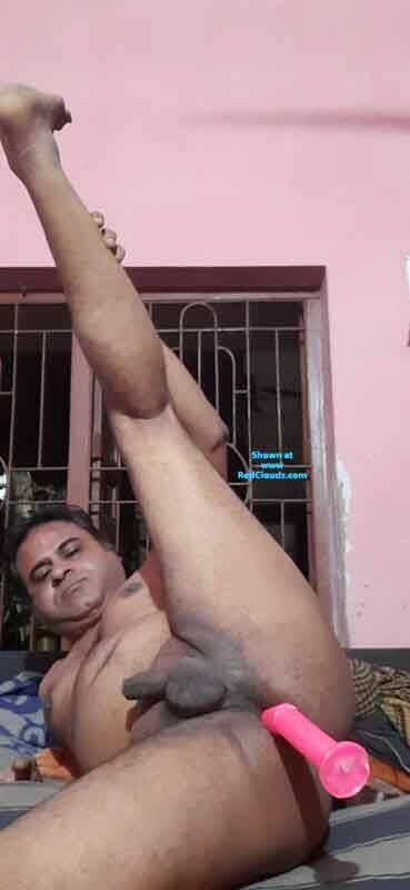Pic #1Jayanta Bitch 