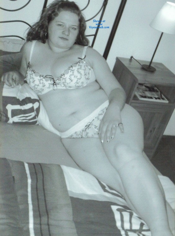 Pic #1Nice - Lingerie, Bbw