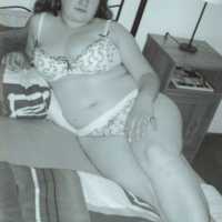 Pic #1 Nice - Lingerie, Bbw