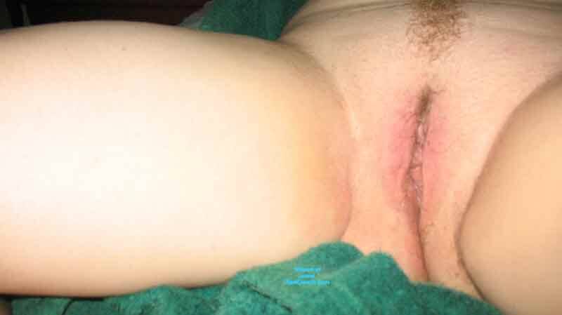 Pic #1slw