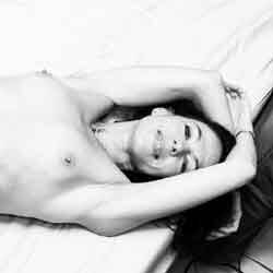 Pic #1On the bed - Amateur, Ass, Beautiful Ass, Big Nipples, Body Piercings, Brunette, Close-ups, Cunt Pics, Firm Ass, Hard Nipples, High Heels Amateurs, Homemade Amateur, Legs Spread Wide Open, Mature, Mature Ass, Mature Pussy, Milf, Milf Ass, Natural Tits, Nude Amateurs, Nude Wives, Perky Boobs, Pussy, Shaved, Small Tits