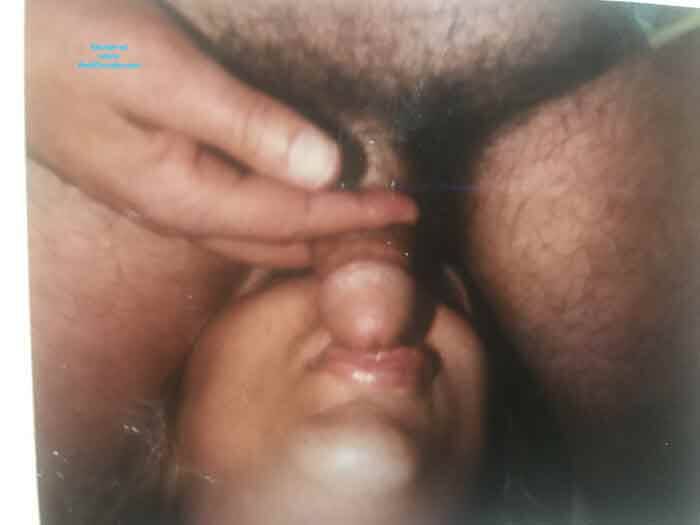 Pic #1old time sex fun