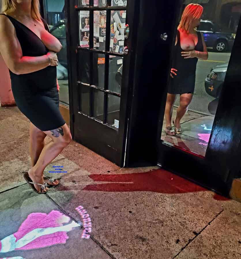 Pic #1flashing around town and having fun in the hotel - Amateur, Ass, Big Ass, Big Tits, Close-ups, Cunt Pics, Dressed, Flashing, Flashing Tits, Girls Stripping, Hanging Tits, Homemade Amateur, Legs Spread Wide Open, Lingerie, Mature, Mature Ass, Mature Pussy, Natural Tits, No Panties On, Nude Amateurs, Nude Wives, Outdoors, Pantie Pics, Pussy, Pussy Spreading, See Through, See Through Panties, Striptease, Wives In Lingerie, Women In See Through Clothes