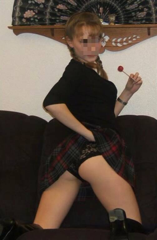 Pic #1Younger Years - Amateur, Ass, Beautiful Ass, Bent Over, Costume, Cunt Pics, Firm Ass, Flashing, Flashing Tits, Girls Stripping, Hard Nipples, High Heels Amateurs, Homemade Amateur, Legs Spread Wide Open, Lingerie, Nude Amateurs, Nude Girlfriends, Perky Boobs, Pussy, Sexiest Legs, Shaved, Small Tits, Stockings Pics