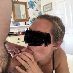 My wife's ass - Hayley 