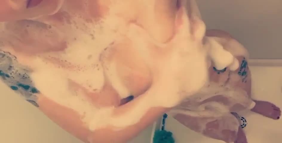 Pic #1Shower 1