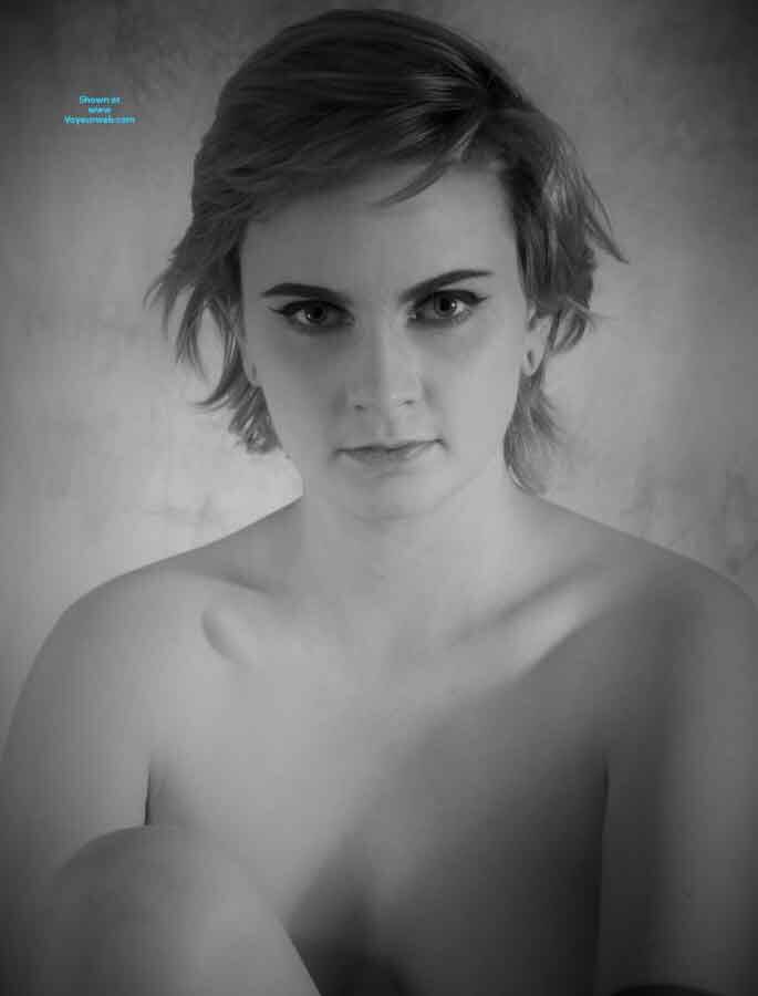 Pic #1test shots, Home studio - Amateur, Blonde, Bush Or Hairy, Cunt Pics, Hanging Tits, Hard Nipples, Homemade Amateur, Medium Tits, Nude Amateurs, Nude Girlfriends, Pussy, Pussy Hair, Tattoos, Redhead