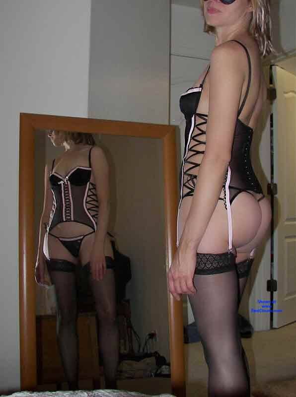 Pic #1A few of my submissive - Amateur, Anal, Ass, Bent Over, Blonde, Close-ups, Costume, Cunt Pics, Firm Ass, Flashing, Flashing Tits, Hard Nipples, Homemade Amateur, Legs Spread Wide Open, Lingerie, Masturbation, Natural Tits, Nude Amateurs, Nude Wives, Pussy, Pussy Play Pics, Pussy Spreading, Sexy Wives, Shaved, Small Tits, Stockings Pics, Tiny Tits, Toys, Women Using Dildos