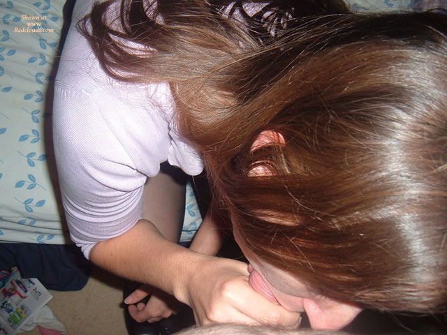 Pic #1Girlfriend