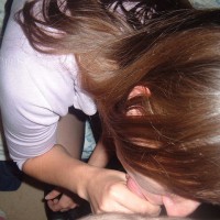 Pic #1Girlfriend