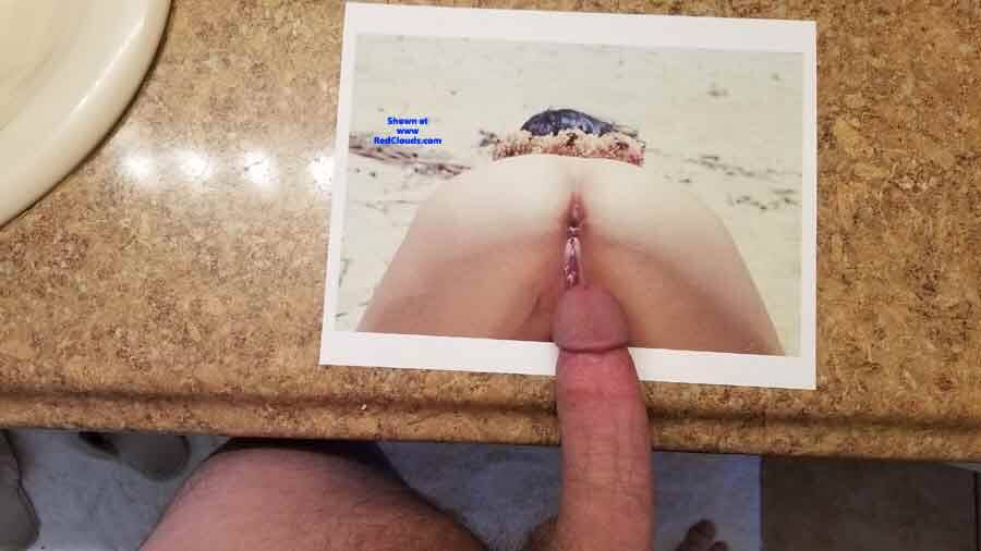 Pic #1Outstanding tributes from my fans