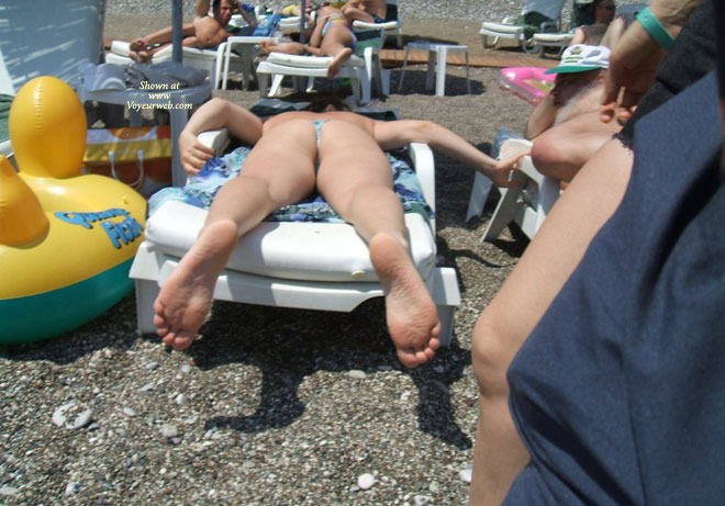 Pic #1Kemer , Antalya