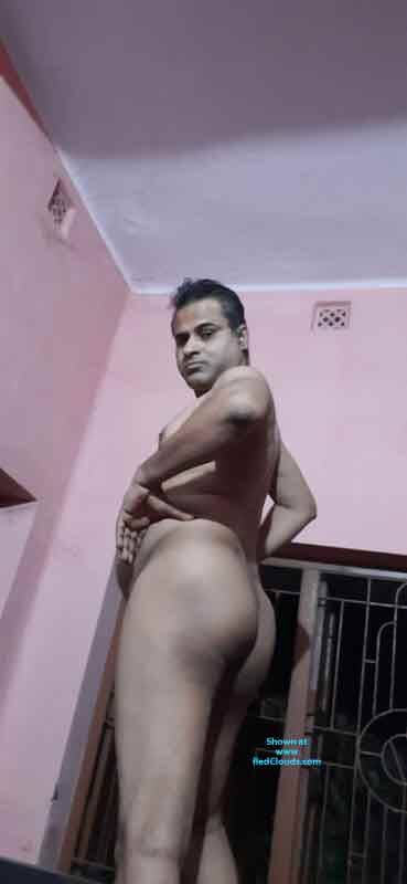 Pic #1Jayanta Nandan Gay Slut