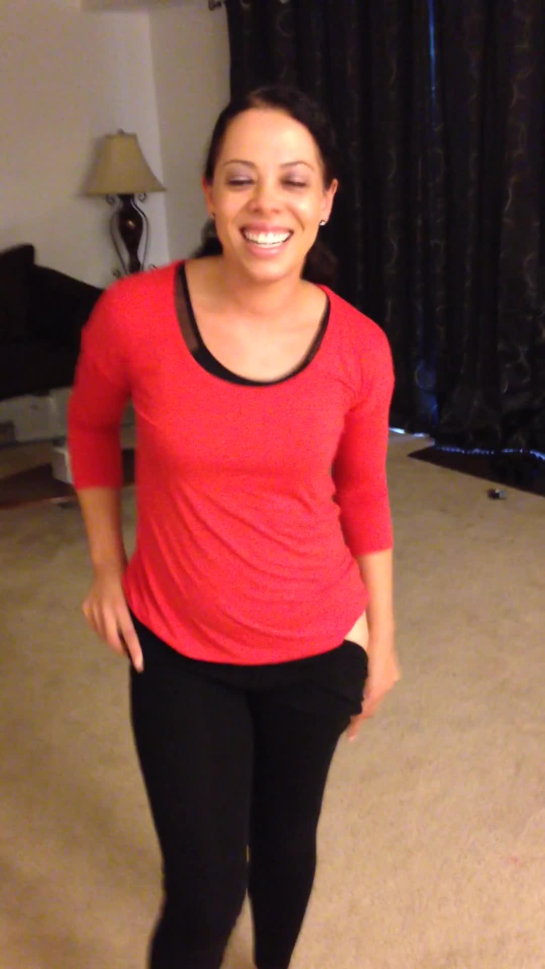 Pic #1Sherri Strips