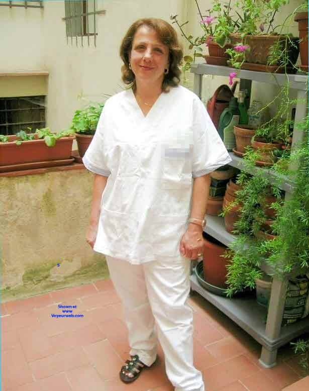 Pic #1SLUT ITALIAN WIFE DANIELA LOMBARDINI