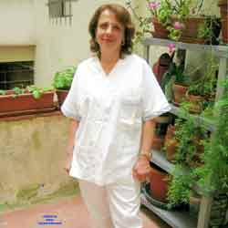 SLUT ITALIAN WIFE DANIELA LOMBARDINI