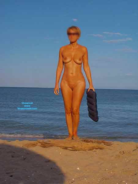 Pic #1Nudist beach. - Amateur, Ass, Beach, Beach Pussy, Blonde, Cunt Pics, Firm Ass, Hard Nipples, Homemade Amateur, Legs Spread Wide Open, Long Legs, Mature, Mature Ass, Mature Pussy, Medium Tits, Natural Tits, Nude Amateurs, Nude Wives, Outdoors, Perky Boobs, Pussy, Shaved