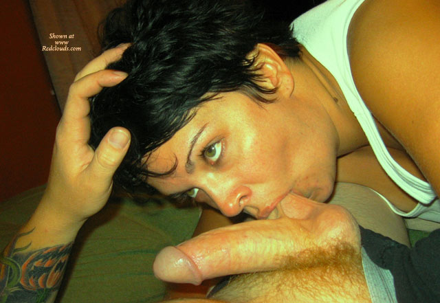 Pic #1*JO Sucky Sucky