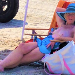 Small tits of my girlfriend - Stacy York