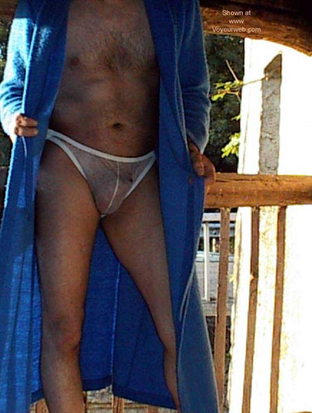 Pic #1M* Georges Pour Les Dames