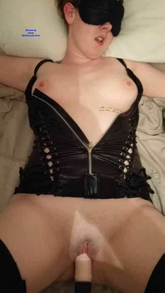 Pic #1Deep inside