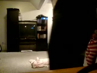 Pic #1HO HO HO - Blowjob, Brunette, Penetration Or Hardcore