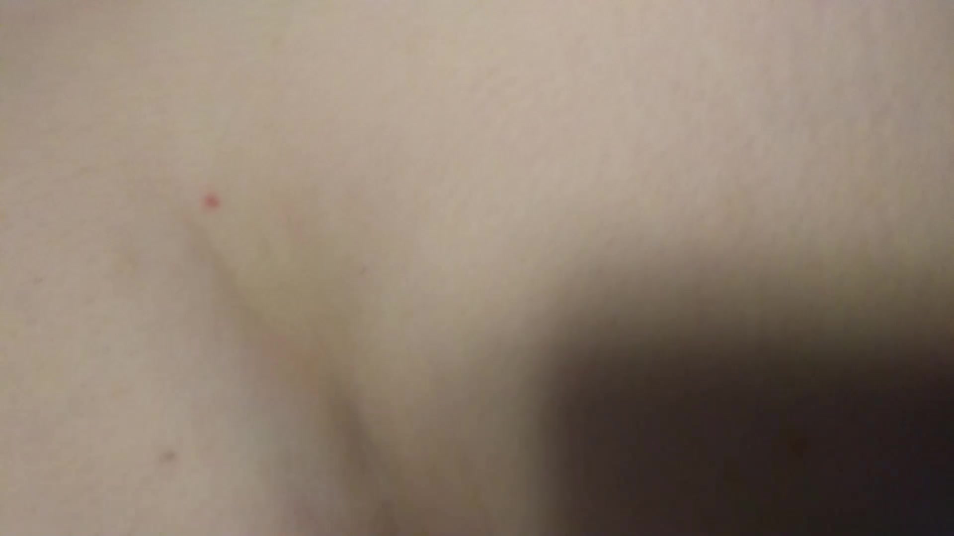 Pic #1Just having fun!!