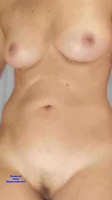 Pic #1Pics