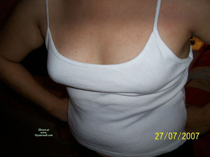 Pic #1Mexico Wife