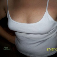 Pic #1Mexico Wife